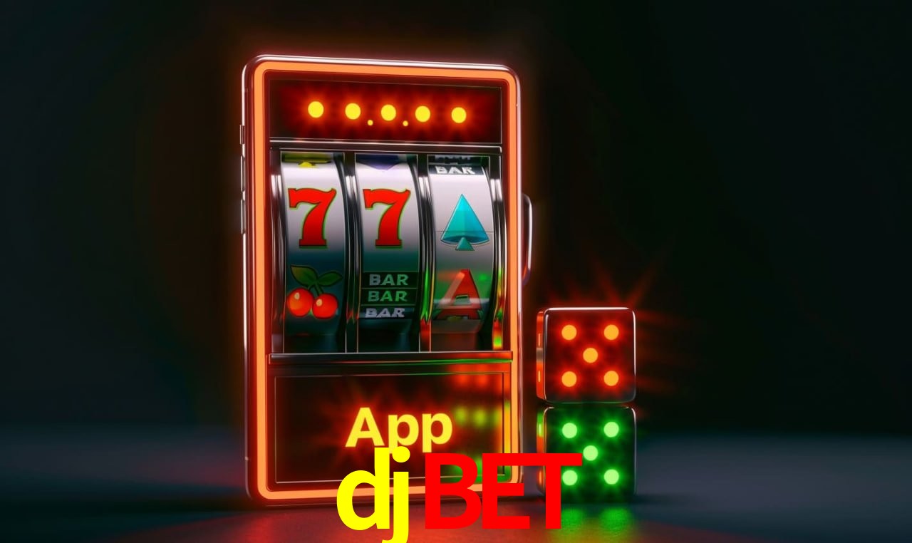 Ofertas Exclusivas djbet