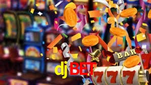 djbet,djbet app