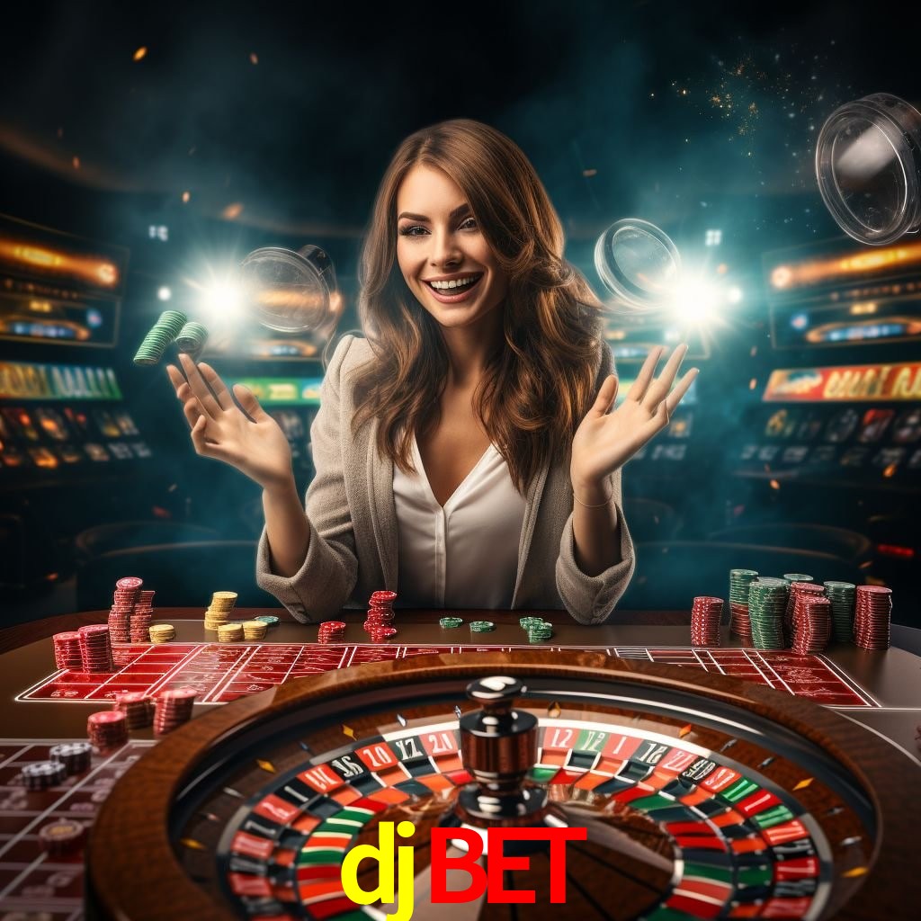 djbet,djbet app