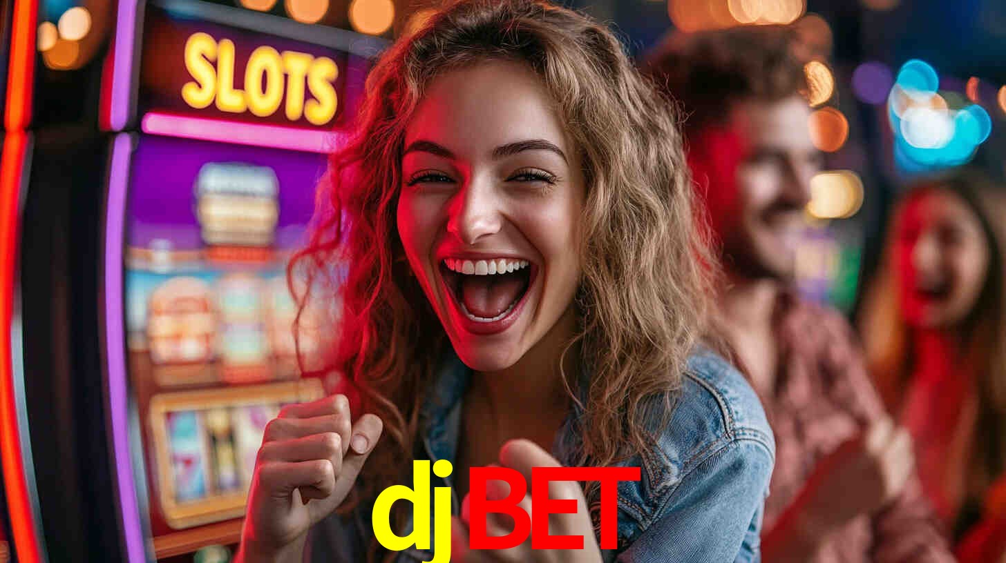 Estatísticas Esportivas djbet