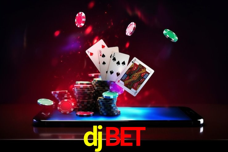 Casino VIP djbet