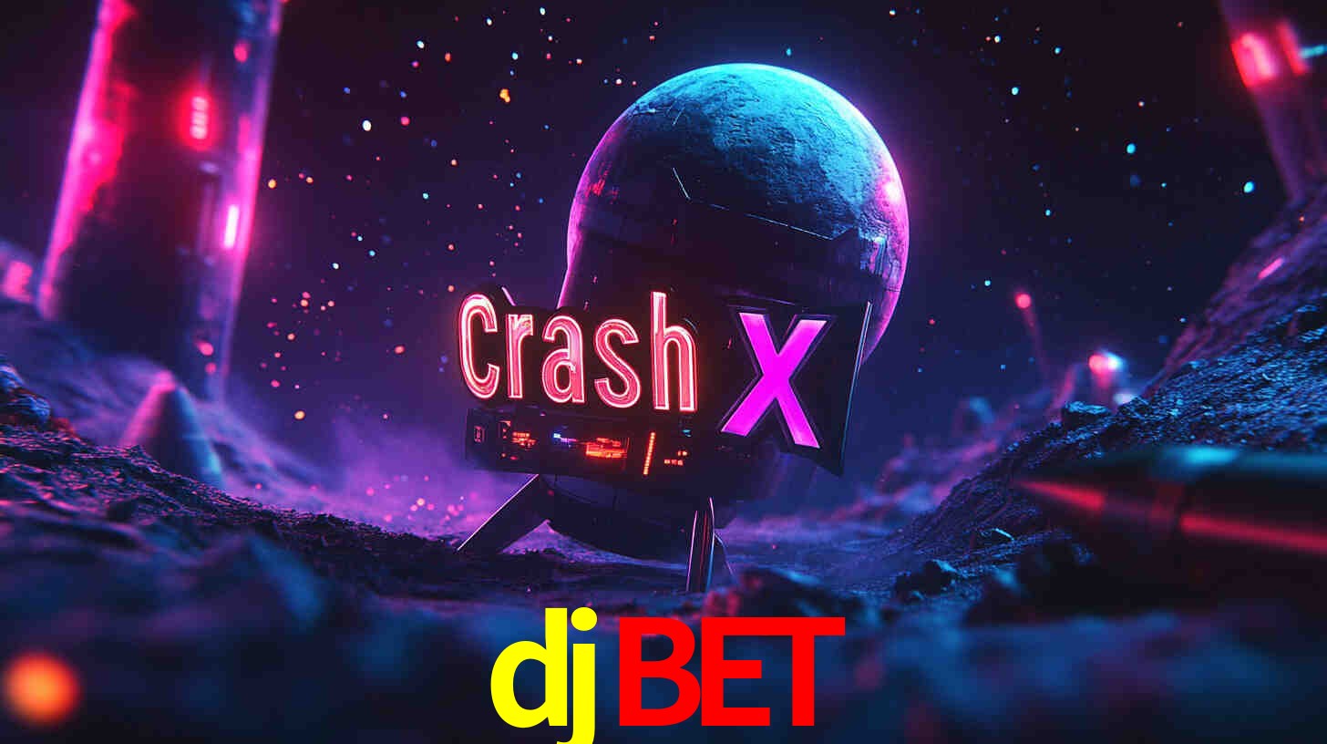 Jogo Aviator djbet