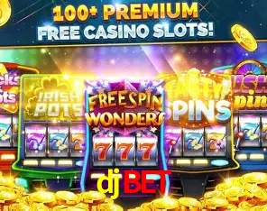 Apostas Esportivas na djbet: Um Guia Completo